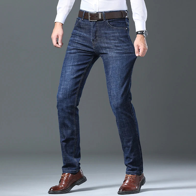 DELAN A2 JEANS