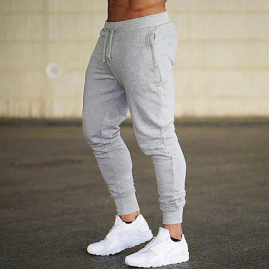 Gym Pants